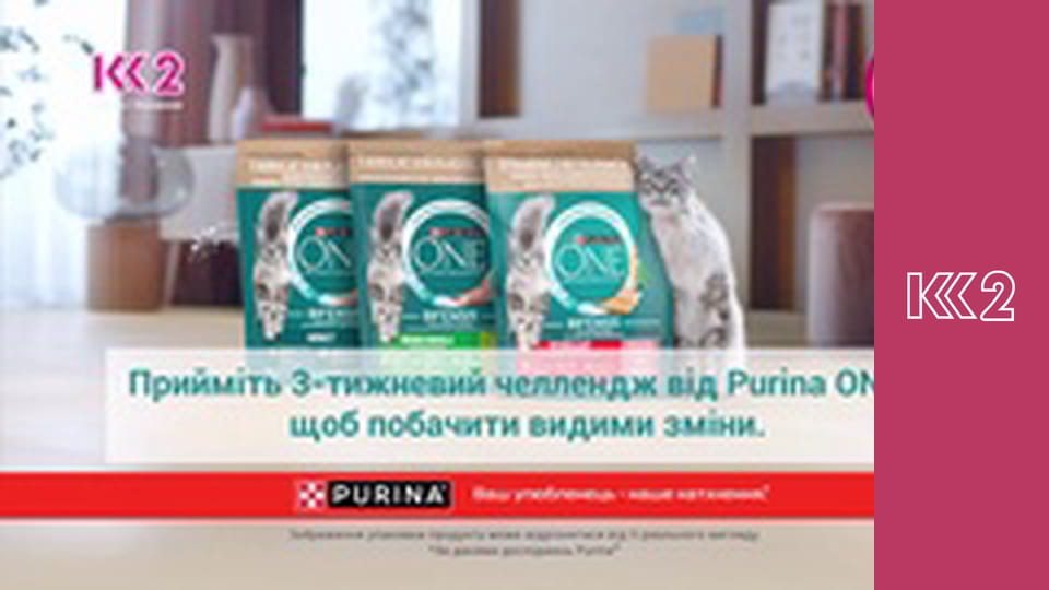 Готуємо Разом. Випічка E18 - Булочки