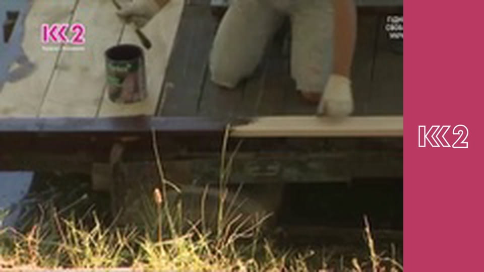 Удачний проект S4E10