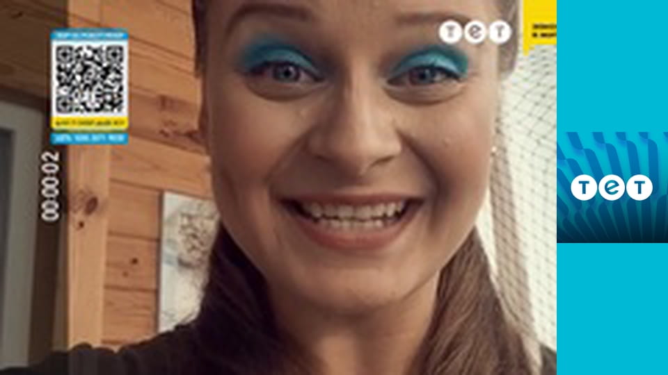 Панянка-селянка