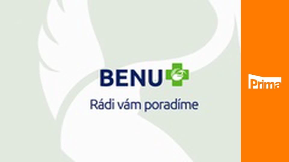 ZOO Nové začátky E186 - Zrada ve vodě