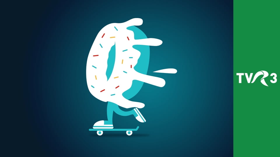 Liturghia de Duminică