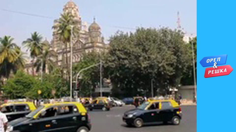 Шопінг 4 сезон - випуск 7