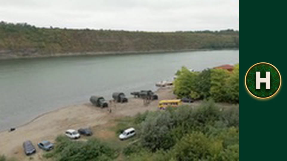 Le Маршрутка