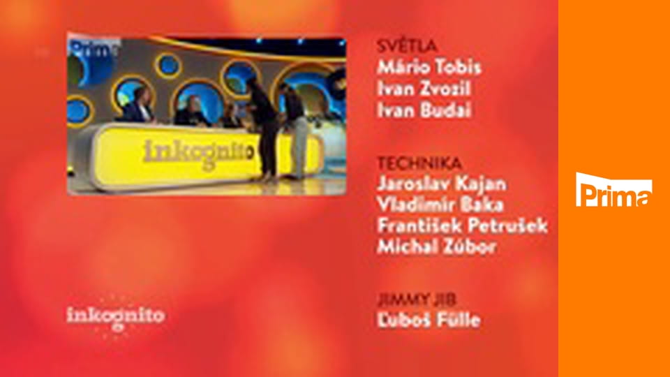 Ano, šéfe! - Navráty do Restaurace Lesní Zátiší na hl.tahu Domažlice,Rozvadov / klub Pí, Písek / U Štěpána,Šumava