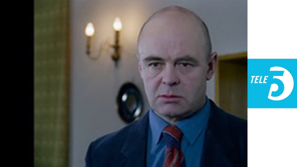 Rozmowy kontrolowane