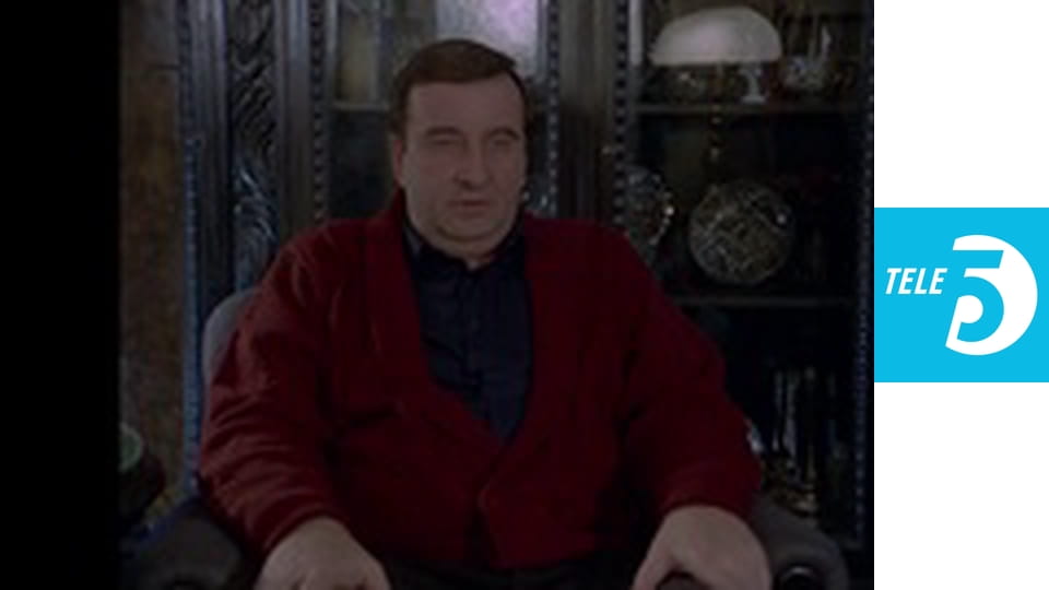 Rozmowy kontrolowane