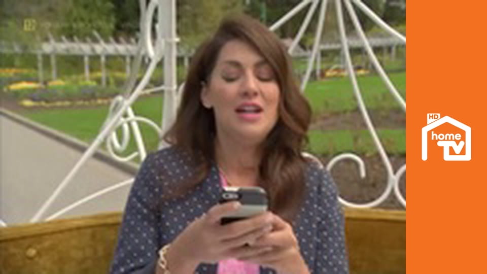 Pokochaj lub sprzedaj - Vancouver S4E11