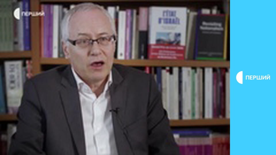 Суспільне Новини.