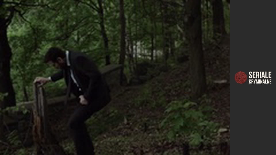 Victor Lessard Season 3 Episode 2