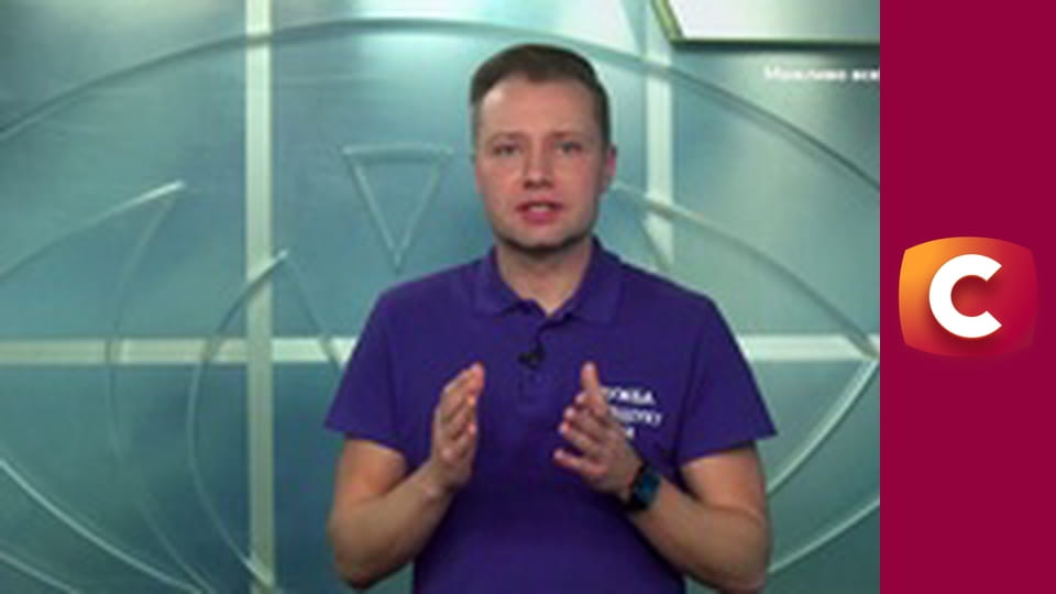 "Історія одного злочину", 6 сезон, 45 еп. "Брати", 2 ч.