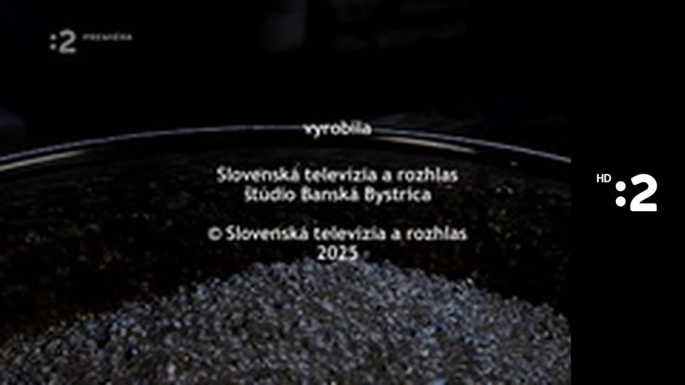 Eko to funguje E39 - Energeticky efektívne budovy