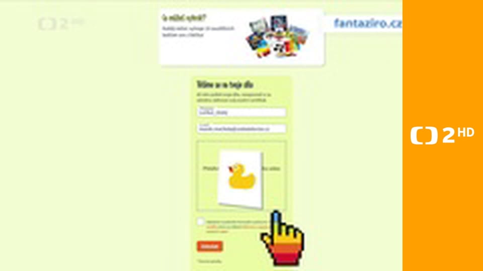 Cyklotoulky - Trasa z Ostravy do Beskyd