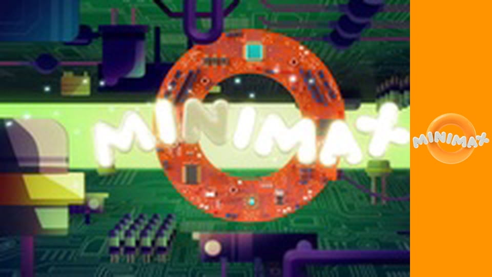 Sestry S3E39 - Olympijský tým