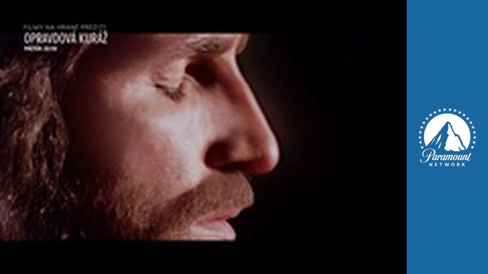 Kung Fu Panda: Legendy o mazáctví S3E14 - Hra Na hlad