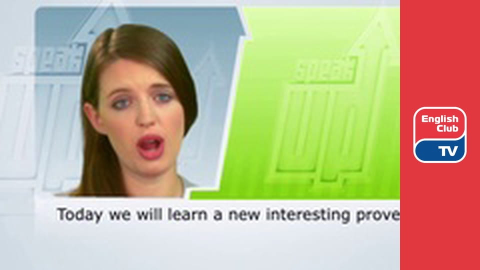 Basic Lexis E65 - Learning colours