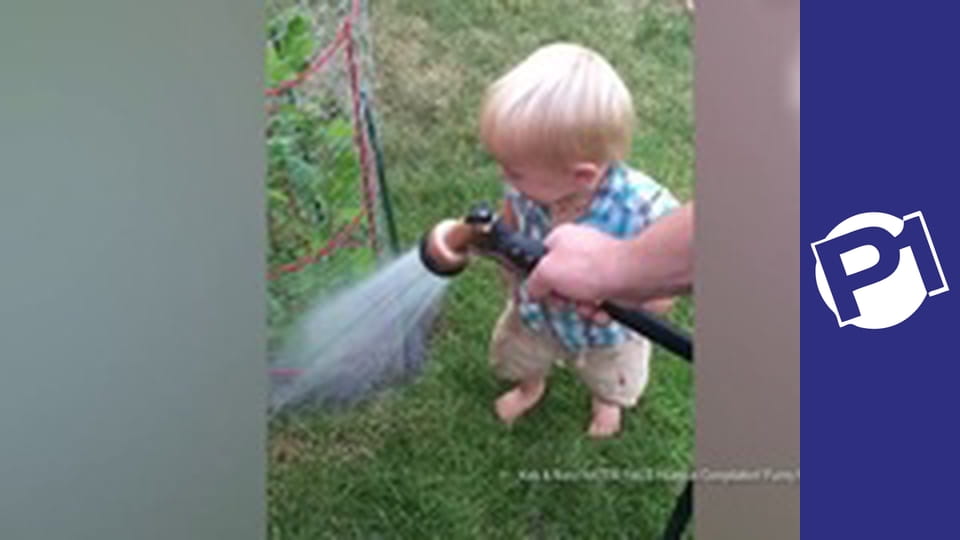 Uśmiechnij się S3E4