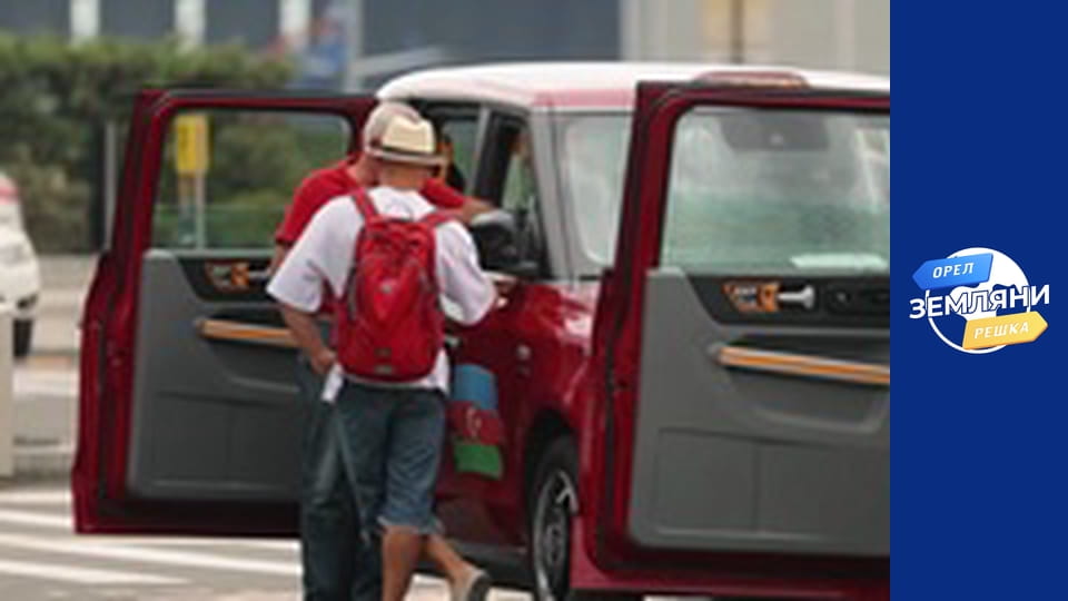 Сезон 1, Выпуск 17