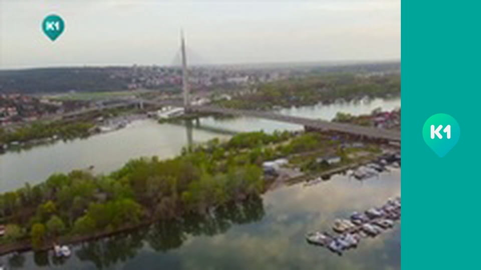 "Інший світ".