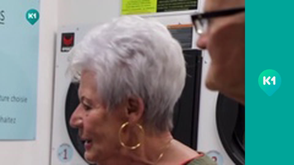 "Пригоди з Яною Метьолкіною".