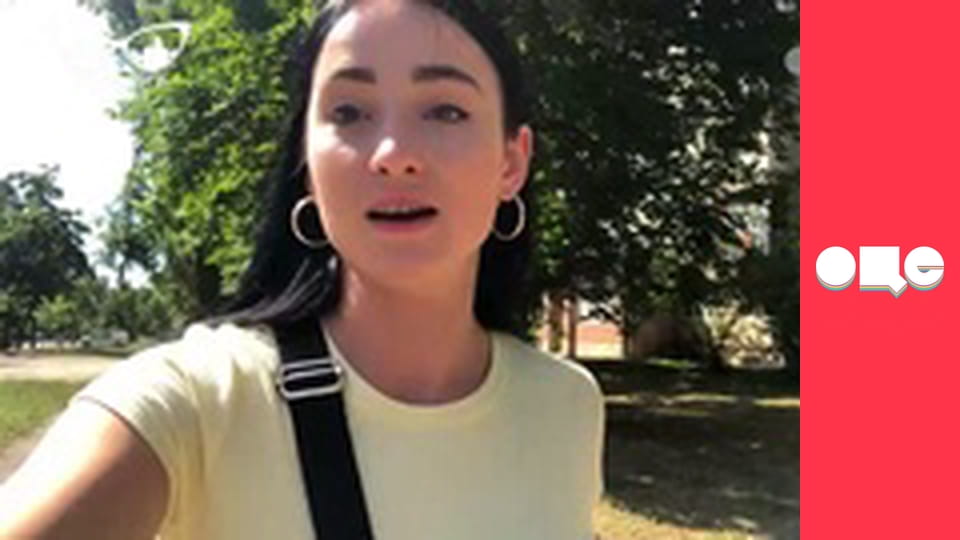 Таємний агент, 4 сезон, 4 еп.