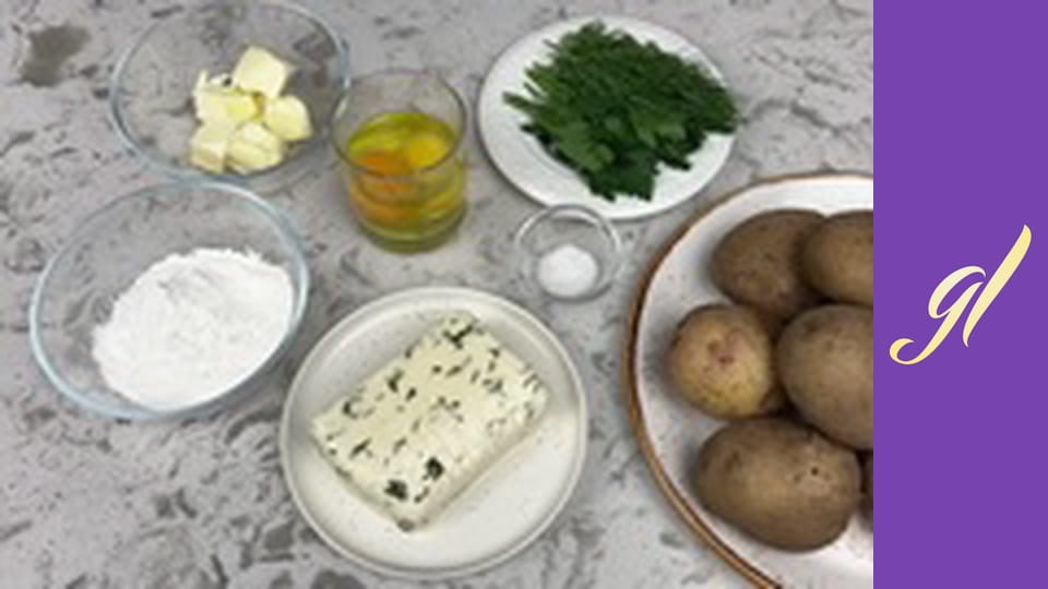 Рецепти перших та других страв на кожен день. Випуск 33