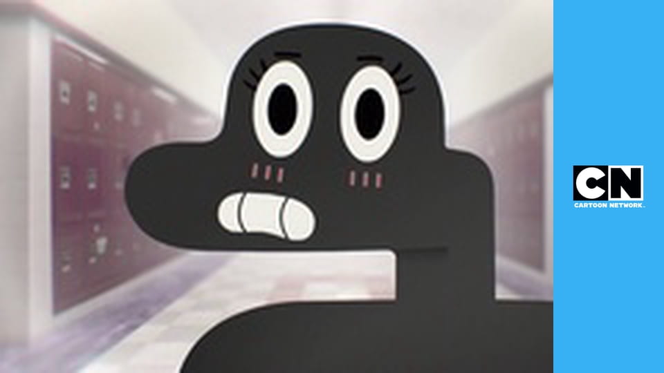 Craig od potoka S1E26 - Kluk z roku 3030