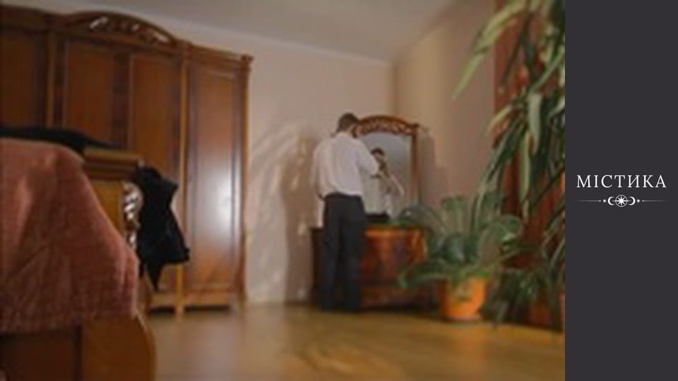 Щоденники темного, Сезон 1, Випуск 43