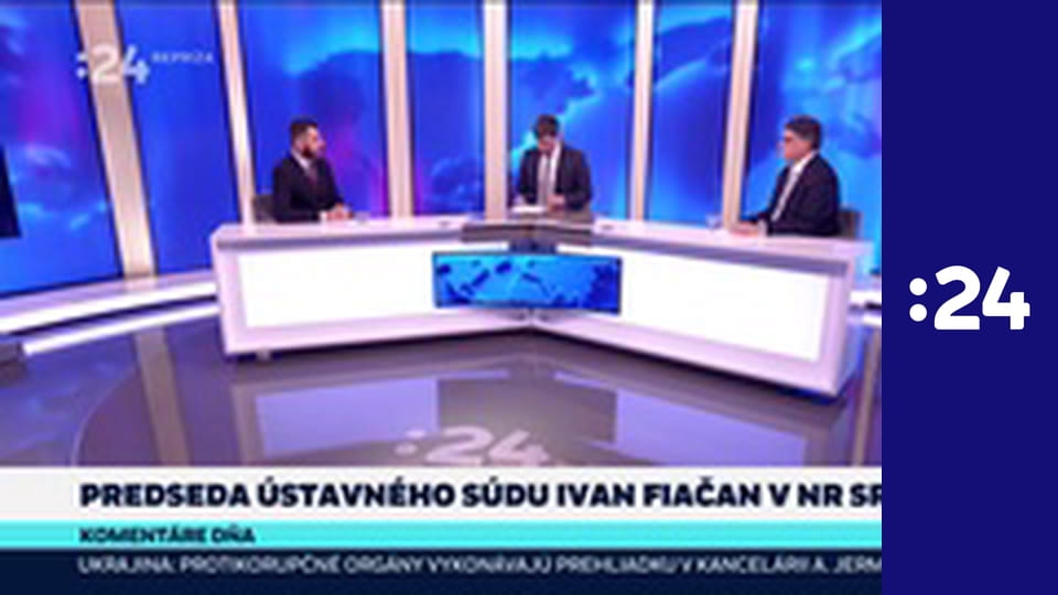 Komentáre dňa E186