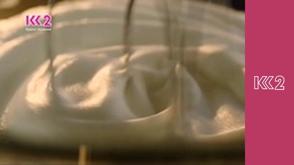 Загальнонаціональна хвилина мовчання