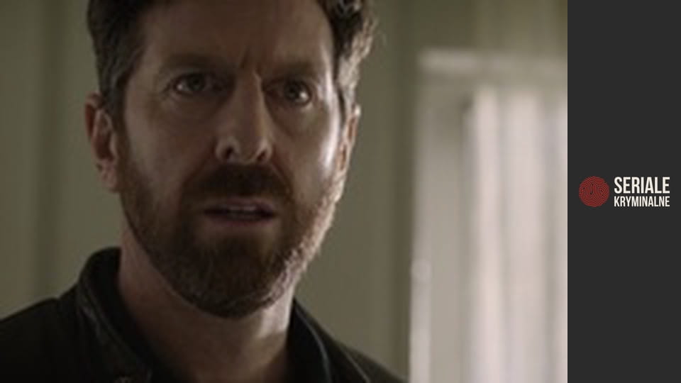 Victor Lessard Сезон 3 Епізод 5