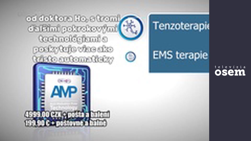 Teleshoppingové pásmo