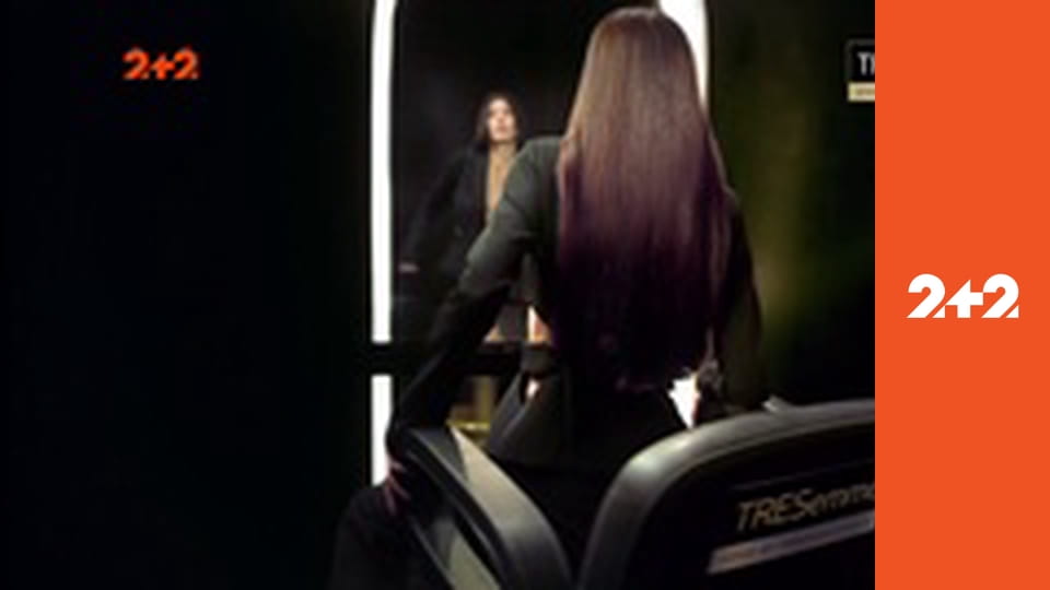 Загублений світ