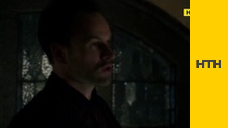 Т/с "Гаваї 5.0", 6 сезон, 16 і 17 с.