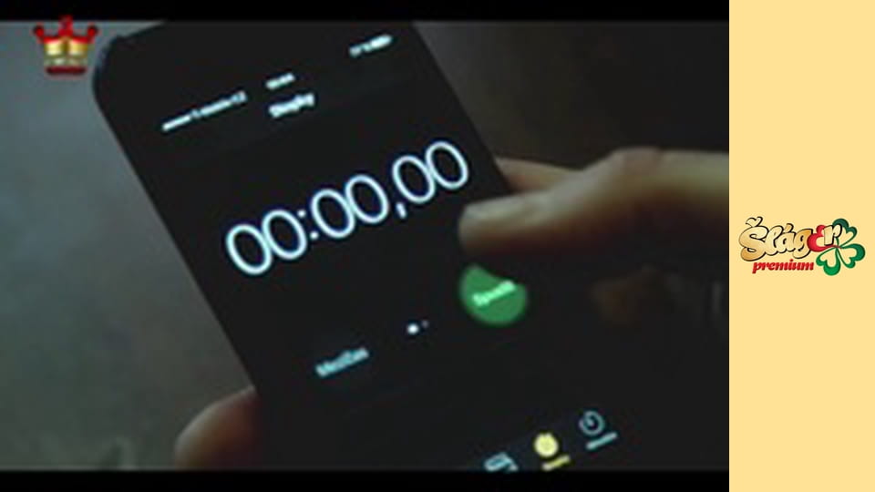 Teleshopping - Nabídka pro Vás...