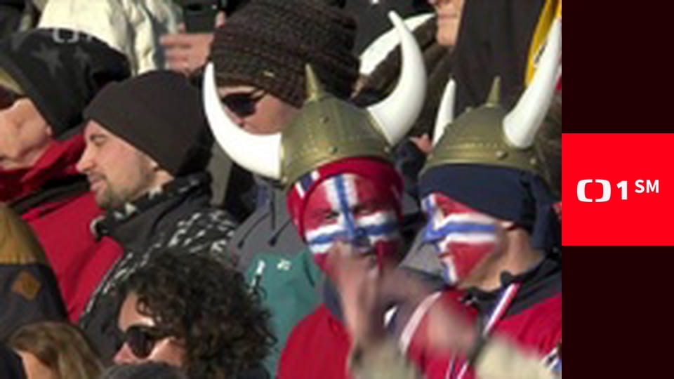 Losování Sportky a Šance