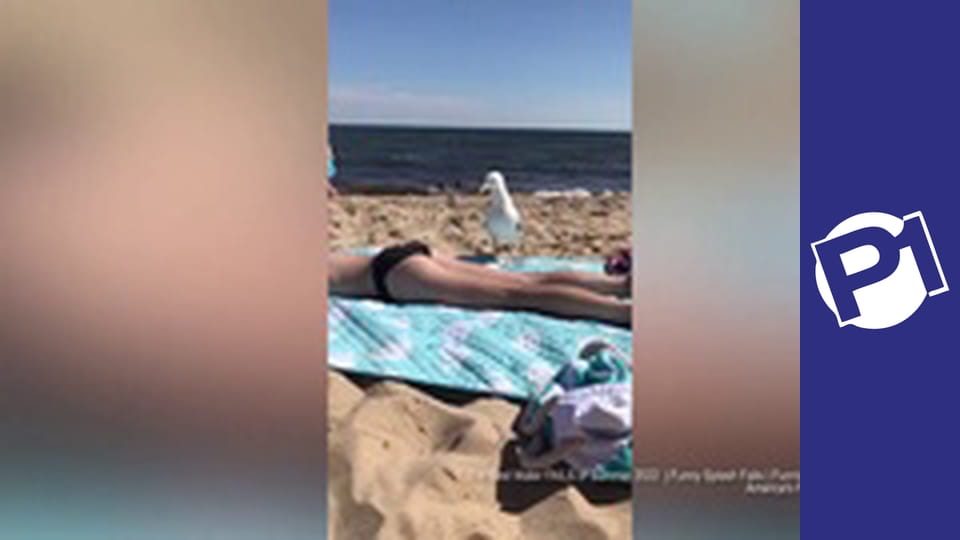 Uśmiechnij się S3E1