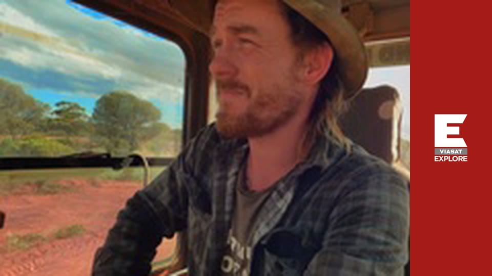 Aussie Gold Hunters - Season 7 Episode 7