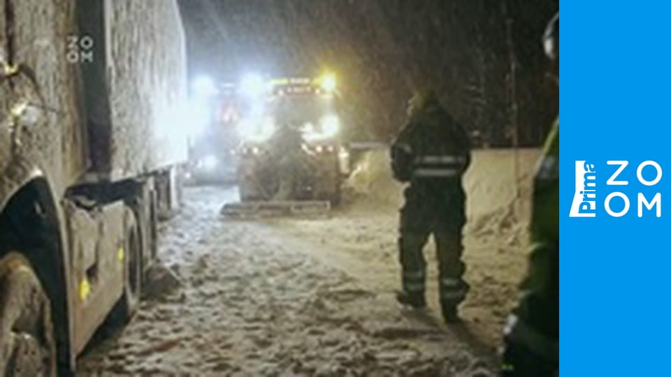 Bermudský trojúhelník: Prokleté vody E2 - Víry v oceánu