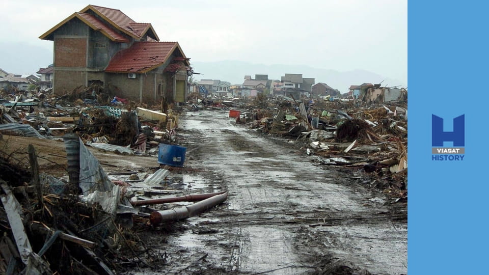 Хто написав Біблію?
