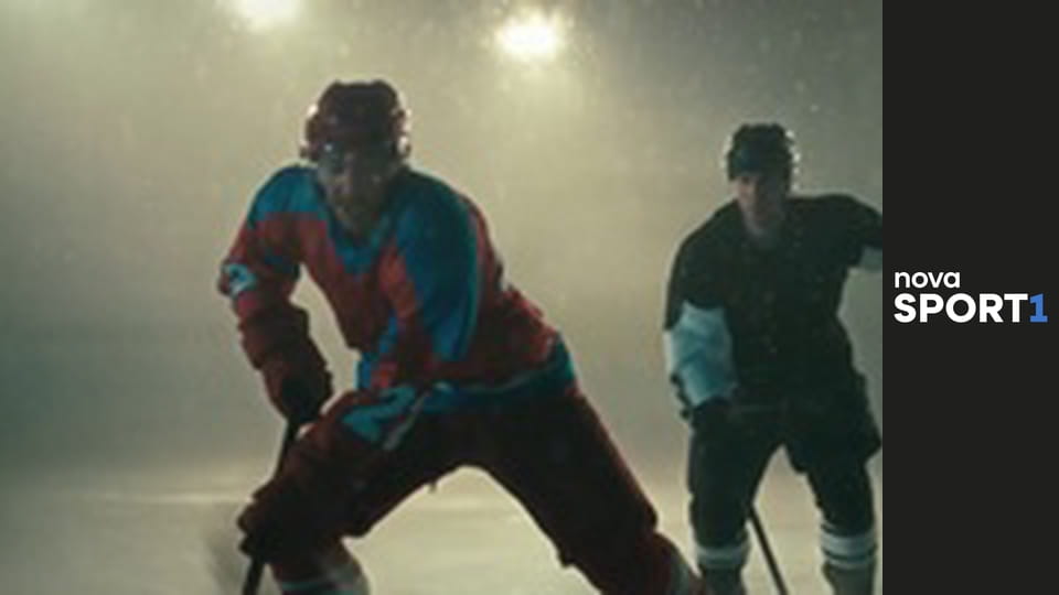 Ligue 1 Highlights E13