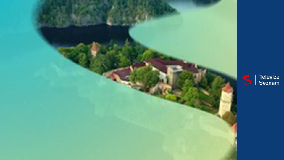 Výleťák E205 - Sloupsko-šošůvské jeskyně v Moravském krasu