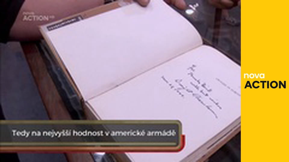 Mistři zastavárny S10E1