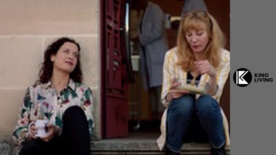 Т/с "Доктор Эль", 9 с.