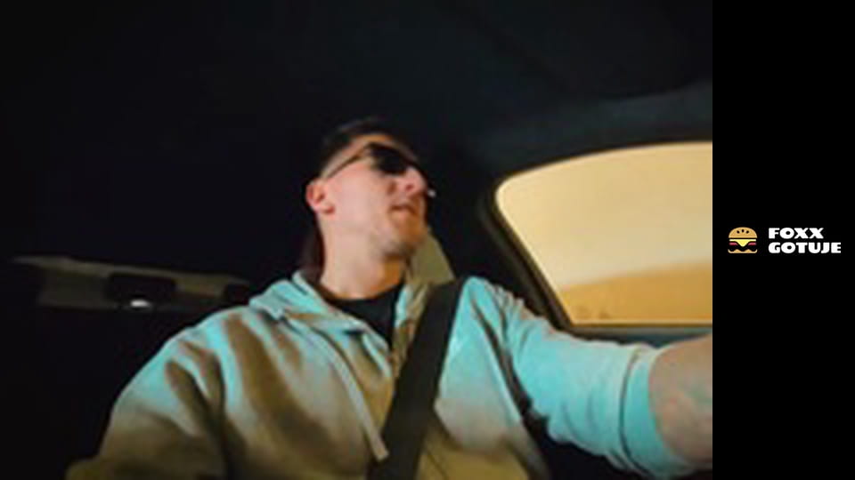 Najdroższa Carbonara na Youtube? - Spaghetti z Wagyu A5 12 BMS