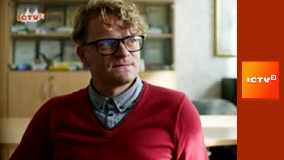 Т/с "АТП Перевізники", 4-6 с.