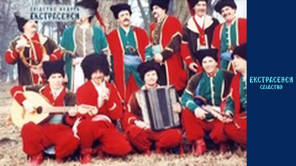 Скрипач убил мать. Часть 1