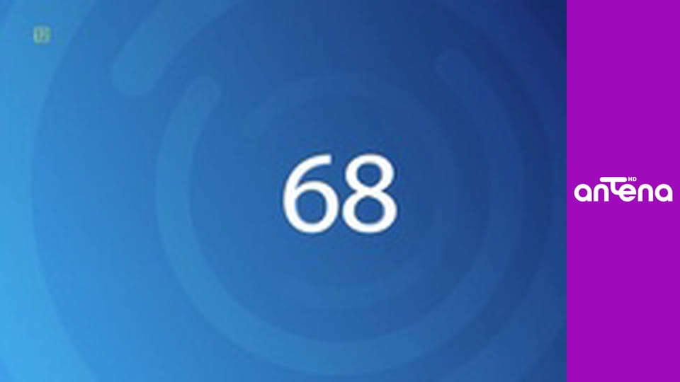 77 TV S4E18 - Przypadki sąsiedzkie