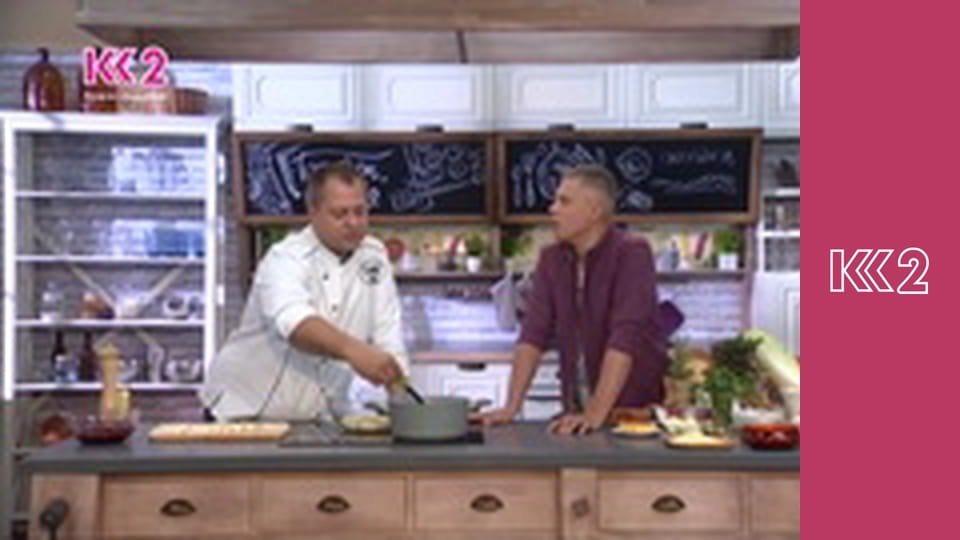 Шість соток S1E25