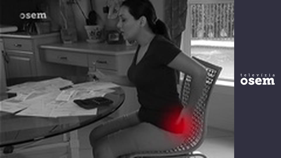 Teleshoppingové pásmo