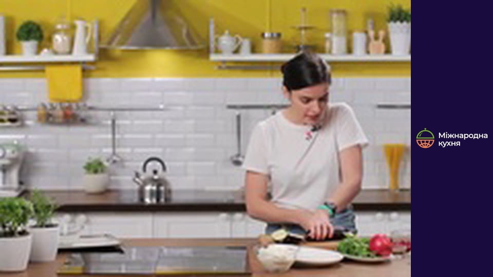 Т/с "  Хавтукук " сезон 1 серия 12